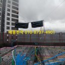 그늘막102 이미지