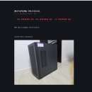 마이피씨샵 이미지