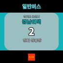 덕영주유소 이미지