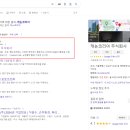 캐논디지털 이미지