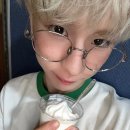 경민안경 이미지