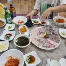아침바다 2호점 이미지