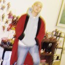 디유(DU) 이미지