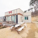 동막골 바다펜션 이미지