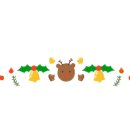 루이앤독 이미지