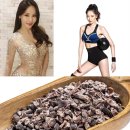 카카오푸드