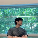 원모어렙 PT 이미지