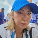 종합운동장본부석 | 2025 싸이흠뻑쇼 의정부 콘서트 준비물 게스트 및 스탠딩 관람 후기