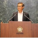 금곡동169 이미지