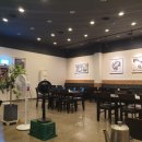 이비가짬뽕 부천역곡점 | 부천 &lt;이비가짬뽕&gt; 내돈내산 냉정솔직후기