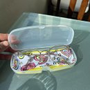 조안경콘텍트 이미지