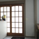 자매탕.찜 이미지