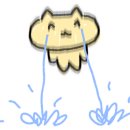 놀부골