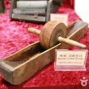 화천커피박물관 티스토리