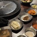 그릴룸 | 안산 구워주는 고기 맛집 :: 그릴룸 :: 내돈내산 솔직 후기