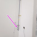 경화여자고등학교 이미지