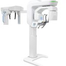 네오소프트메디칼 이미지