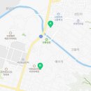 빽다방사천정동점 이미지