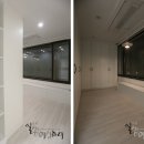 리젠시오피스텔 이미지