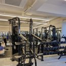 수원-1417 이미지