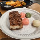 송림칼국수 이미지