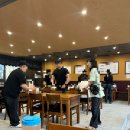 계림농원 이미지