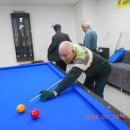 함박당구장 이미지