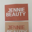 세븐일레븐 부평문화점 이미지