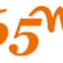 서초대로52길 3-8 이미지