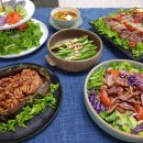 정경애농장 이미지