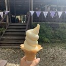 종인목장 이미지