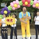 씨유광주광산점 | 1. 절대 미루지 않겠습니다