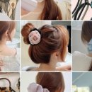 유니블리 네이버블로그