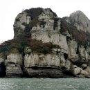 관매도(관호) 이미지