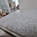 동원철물 이미지