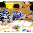 남이초병설유치원 이미지