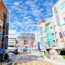 맘편한부동산공인중개사사무소 이미지