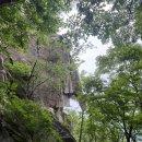 현등사 | 운악산 등산코스 가평 가볼만한곳 (주차장•출렁다리•병풍바위•미륵바위•현등사•원점회귀)