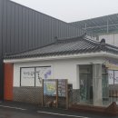 소곡3호 이미지