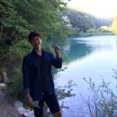 27th 김준석 회원탐방 이미지