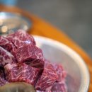 고운참숯가든 | 구리맛집, 수택동에 새로생긴 고기집 '고운참숯가든'