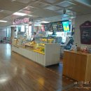 김해공항 국내선 이미지