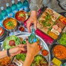 영신할인마트 - 성주군 벽봉로 23 | 영신할인마트