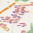 [매매완료] 화정역인근 국사봉 먹자거리 최고 요지 상가주택 - 450평 이미지