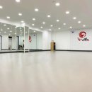 KIM'S 태권도장 이미지