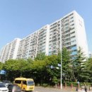 범계중교 이미지