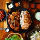 깐깐한족발 이미지