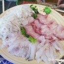 강릉농협하나로마트 정동점 이미지