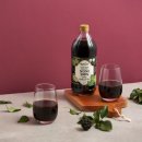 무성축산 이미지