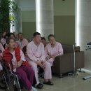 심당요양병원 이미지